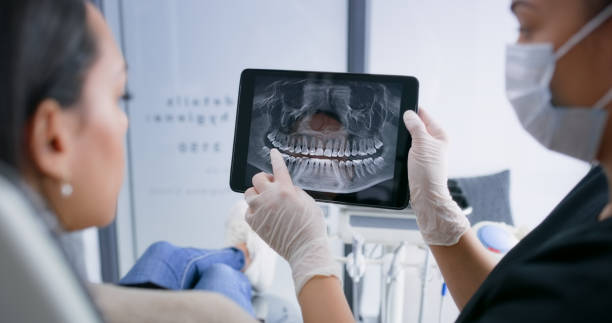 Licensed Tooth Extraction service in Davie County County, NC - Smile Center Dentistry
